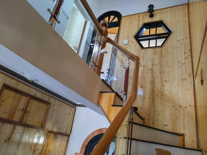 Others 5, Homestay Phuc Lam, Van Ninh