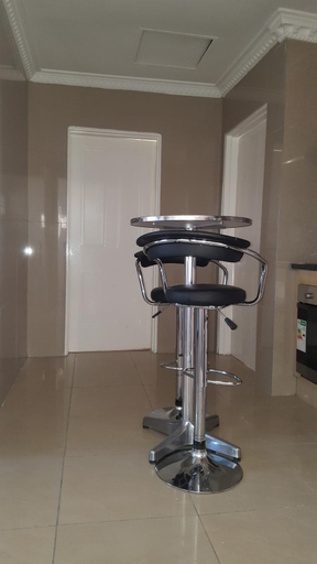 Others 2, Tlelakufuma Guest House, City of Johannesburg