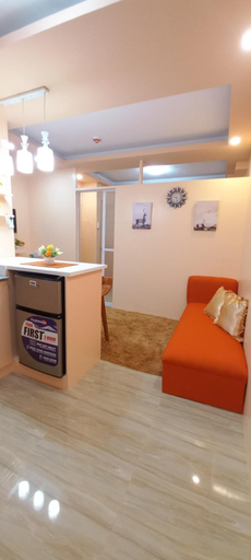 Others 3, Mistow BriaMagenta Condo, Cagayan de Oro City