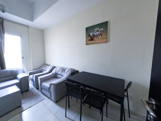 Others 5, Abu Hail Star Residence - Home Stay, Dubai