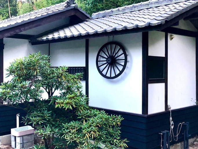 Azumino Salon, Azumino