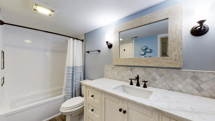 Others 4, 272 Turnberry Village, Beaufort