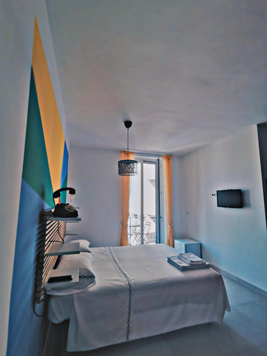 Others 3, Bed and Breakfast il Pesciolino, Barletta-Andria-Trani