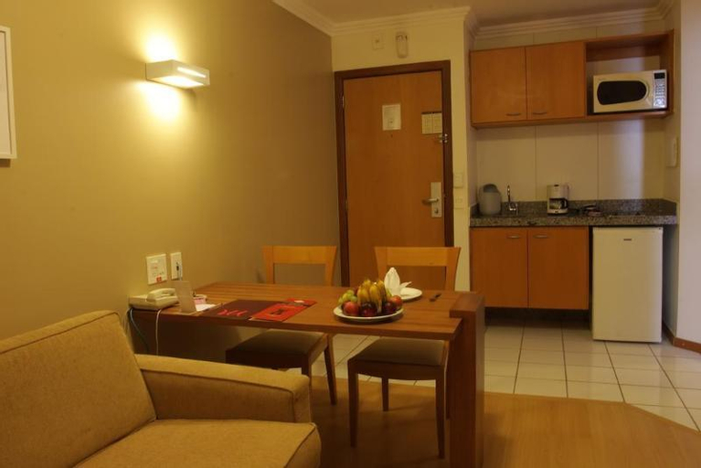 Dining Room 6