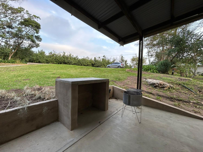 Others 5, Clearwater Farm Venue, Ugu