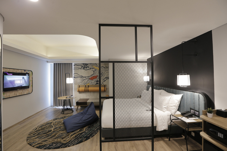 Bedroom 11