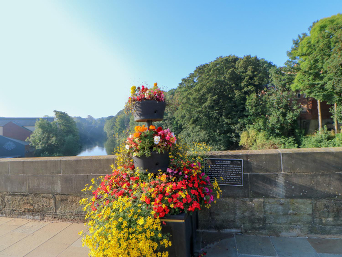 Sport & Beauty, Rosewood Cottage, Durham