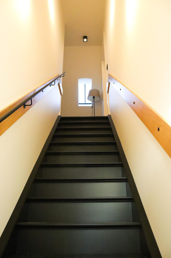 Others 4, Het mezennest, Oost-Vlaanderen