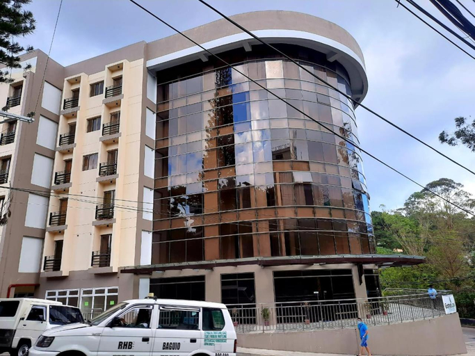 Exterior 12