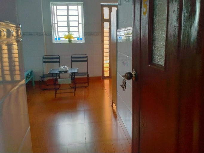Others 2, VACATION CHOICE in Vietnam 3, Bình Thạnh