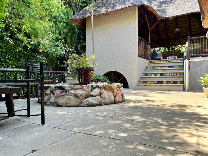 Others 2, Malinga GuestHouse, City of Johannesburg