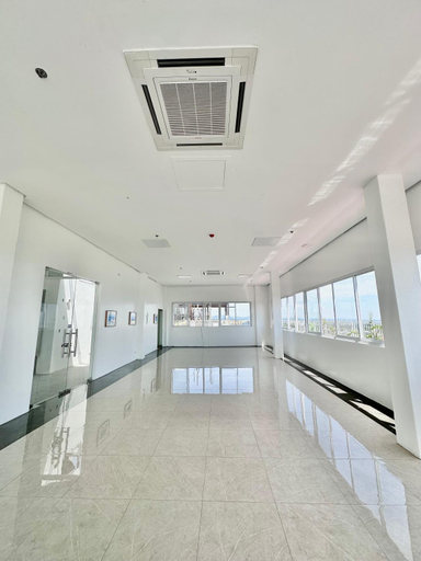 Others 5, Aesthetic One Bedroom Beside SM w Pool, Wifi and Netflix, Cagayan de Oro City