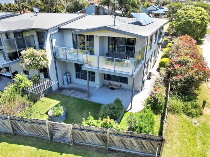 Exterior & Views 1, Tura Beach House, Bega Valley