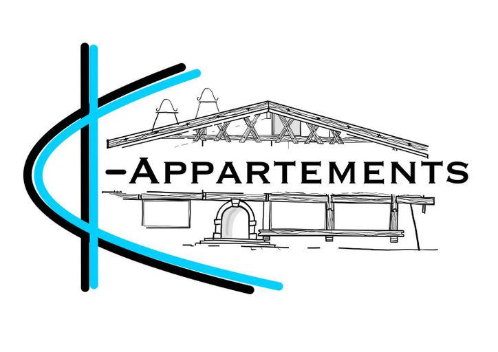 Others 3, K-Appartements Klosterle, Bludenz