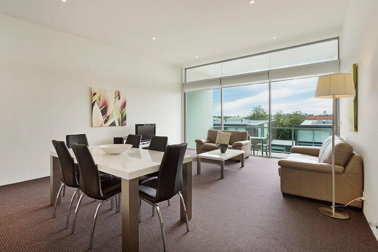 Dining Room 15