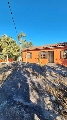 Exterior & Views 2, Casa Donjá, Serro