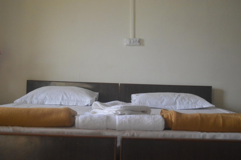 Others 5, Lakshmi Kutteer Homestay, Nainital