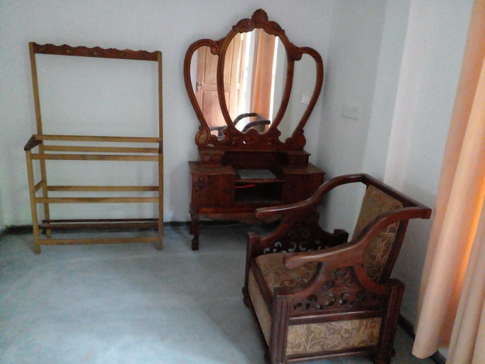 Others 2, Villa Ameliya, Habaraduwa