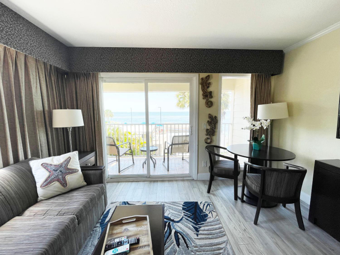 Others 2, Amazing Waterfront Views Resort, Enjoy Heated Pool & Sunset!, Hillsborough