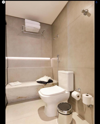 Lorena Residencia- aptos - 72 - 125, São Paulo