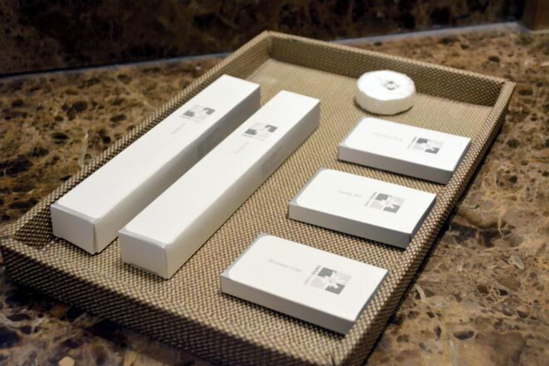 Amenities 4