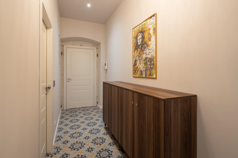 Others 2, Boutique LUX Rooms Odello Split Old Town, Split