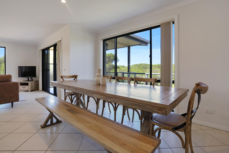 Others 5, Tura Beach House, Bega Valley