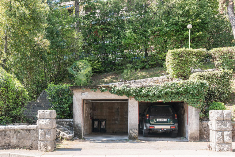 2, Apartments Virna, Opatija/Veprinac