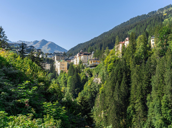 Others 4, Das Schider - Boutique Apart-Hotel, Sankt Johann im Pongau