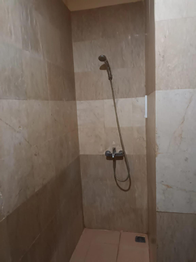 Bathroom 8