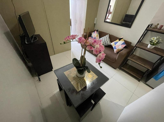 Others 4, A&B Condo at SMDC Wind Residences Tagaytay, Tagaytay City