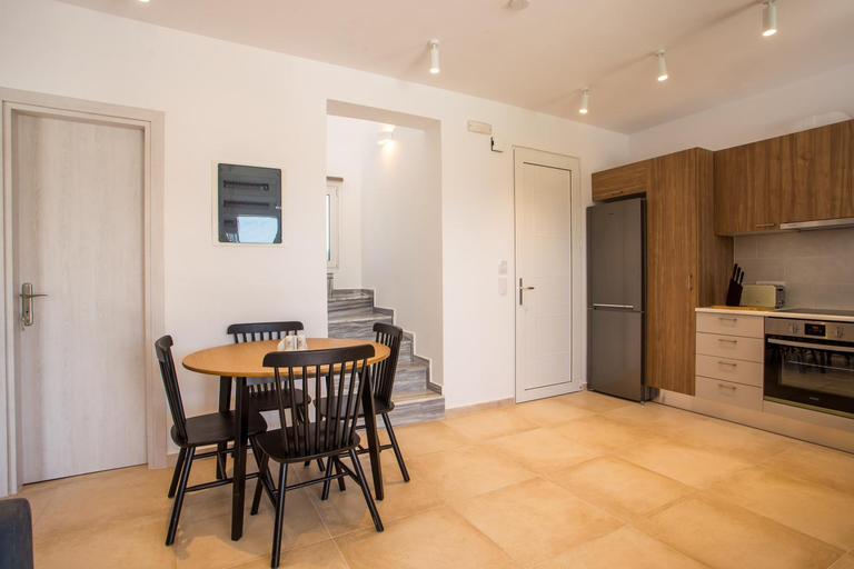 Others 5, Ossiano Pool Villas,Heating Pool, 2 min drive to Haraki Beach & 10 min to Lindos, South Aegean