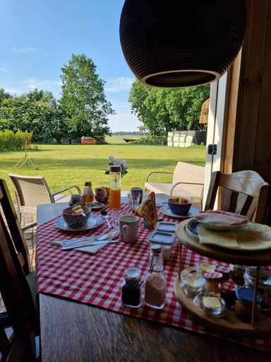 Others 5, De WiedenWeide, Steenwijkerland