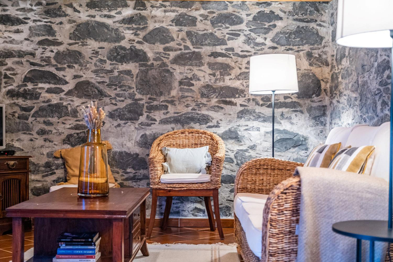 Others 2, Rainbow Cottage by Homie, Calheta