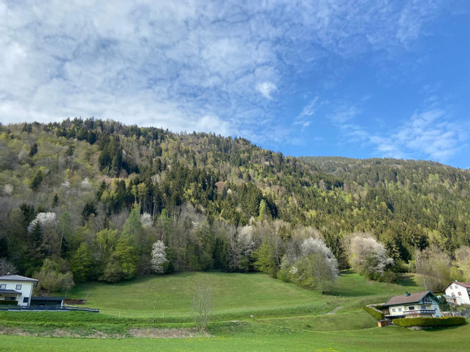 Scenery 1