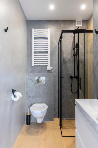 Others 5, Villa Gorczanski Zakatek Agroturystyka, Limanowa