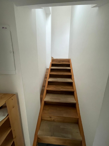 Others 4, Komfortne byvanie s garazou alebo parkovanim, Žilina
