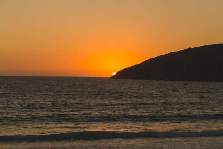 Exterior & Views 2, Ocean View Hotel, Arraial do Cabo