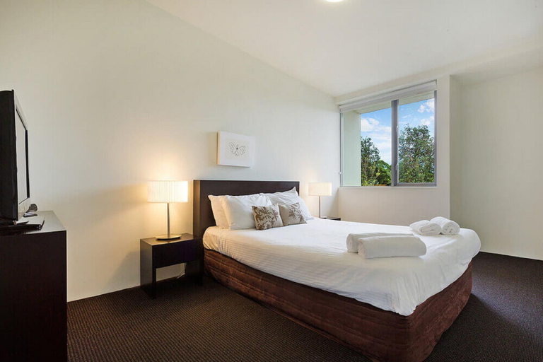 Bedroom 14