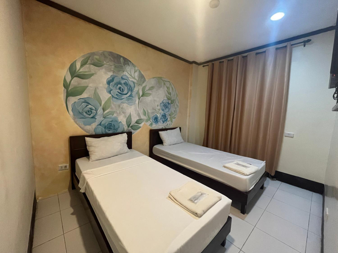 3, Casa De Soledad Vigan City, Vigan City
