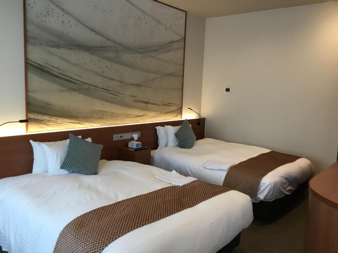 Bedroom 16