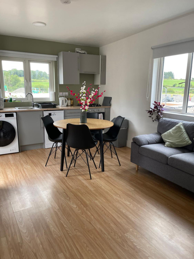 Others 4, Peacock Farms Estate
