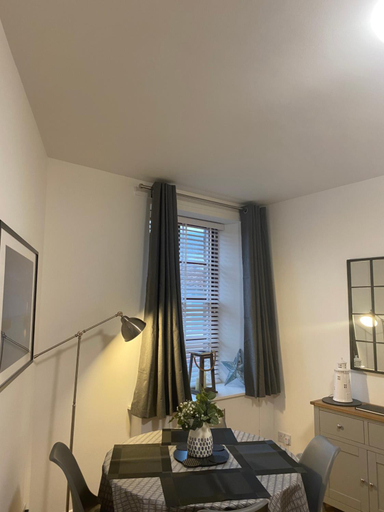 Others 3, The Howff - Lovely 2-Bed Apartment in Anstruther, Fife