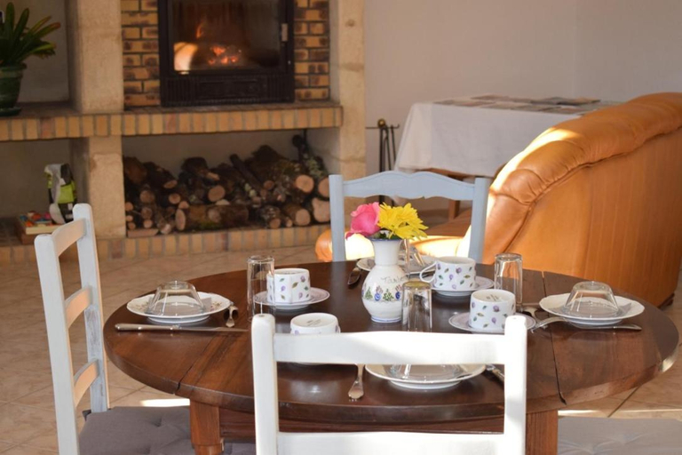 Others 4, Suite Familiale 2 chambres double, Dordogne