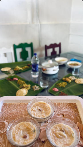 Others 5, Vrindavan homestay, Kollam
