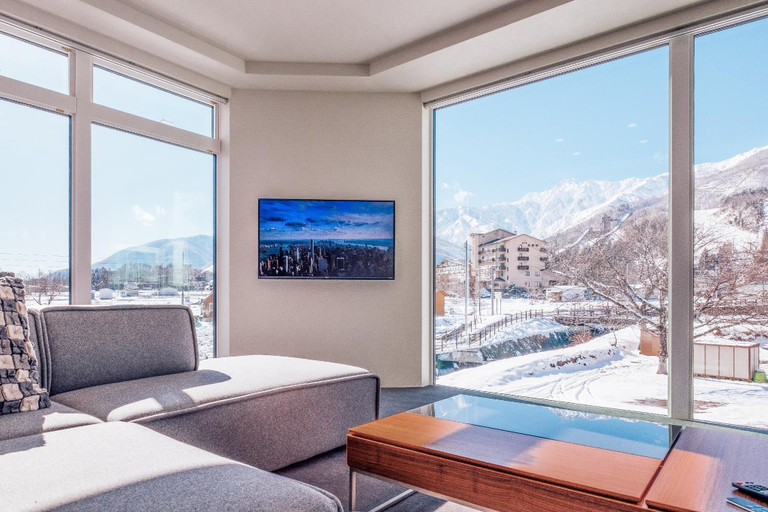 Others 5, Bluebird Apartments by The Hakuba Collection, Hakuba