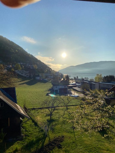Scenery 14