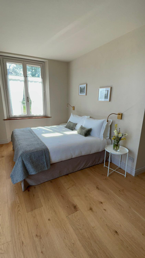 Bedroom 11