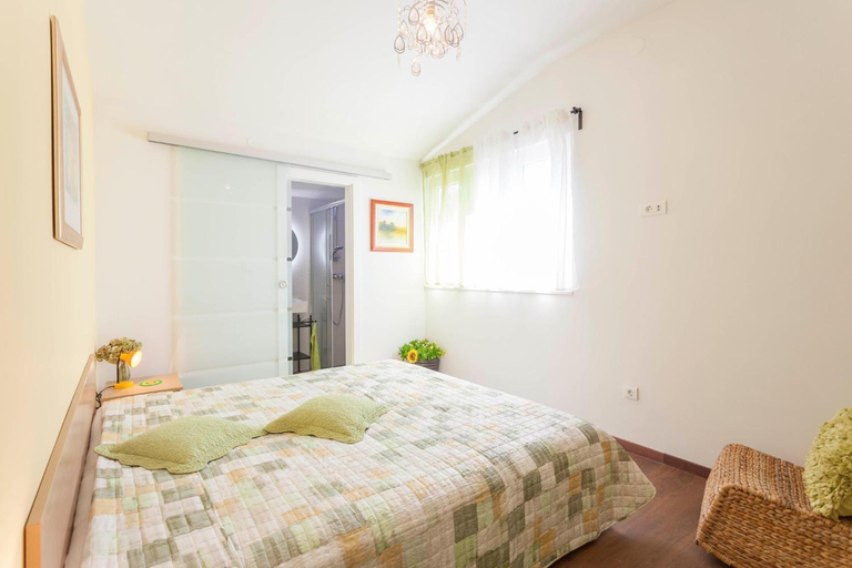 Others 4, Apartments Lalic, Tučepi