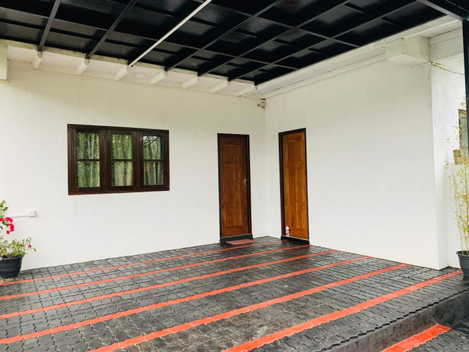 Others 4, Sinora Holiday Bungalow, Nuwara Eliya